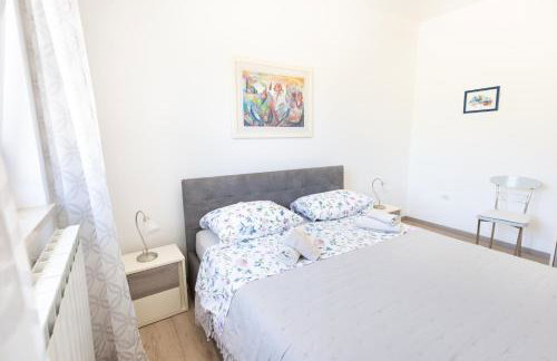 Casa Grazia - Foto 37