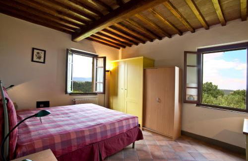 Podere il Pino - Foto 34