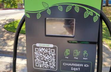 Island Escape|Sunsets| HotTub| Lake|Free Parking - Foto 10