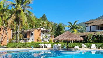 Casa Melo 3 - Foto 5