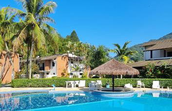 Casa Melo 4 - Foto 16