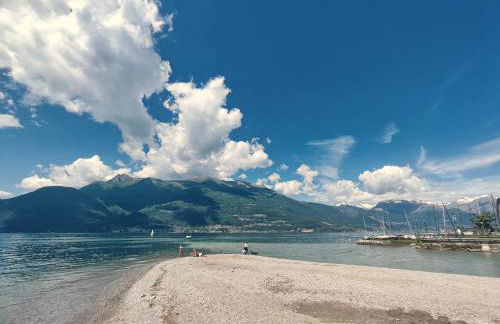 Casa Luisa - Foto 47