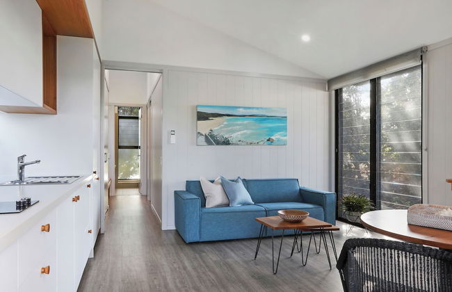 Reflections Byron Bay - Holiday Park - Photo 54