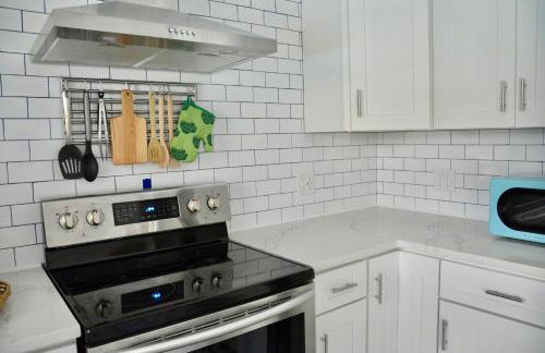 Tropical Retreat Near Beaches, Cruise Terminals - Foto 3