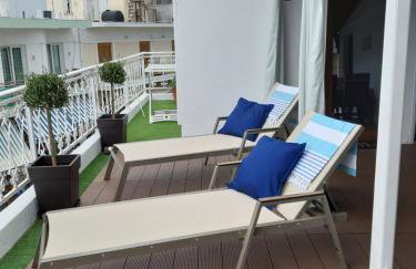 Zuzanna Apartment - Foto 11