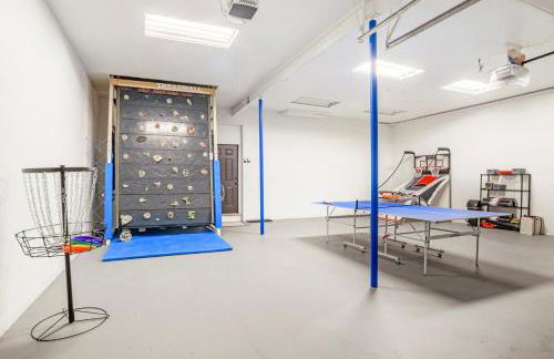 Boulder Luxury Getaway 7 acres River & Pond - Photo 37