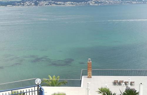 Castello Apartment - Foto 65