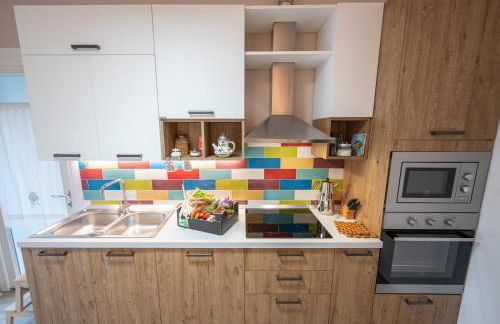 Le Bisceglie - Foto 75