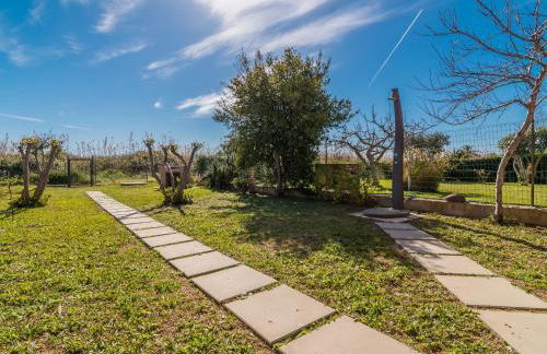 Prima fila Costa Rei - Foto 16