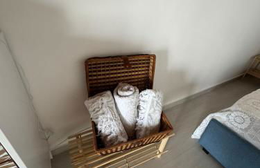 Sunset Brucoli - Foto 7