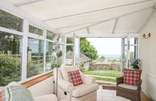 Fron Fawr - Photo 18