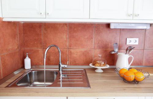 Apartment Dee Dee - Photo 13