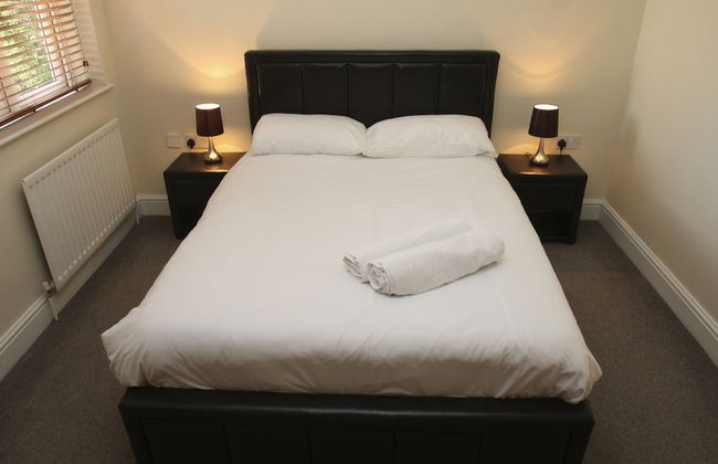 Sheppards Yard - Foto 6