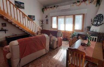 La lechuza blanca - Foto 28