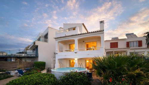 Beira Mar by Check-in Portugal - Foto 2