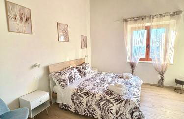 Agriturismo Colle Sereno - Foto 11