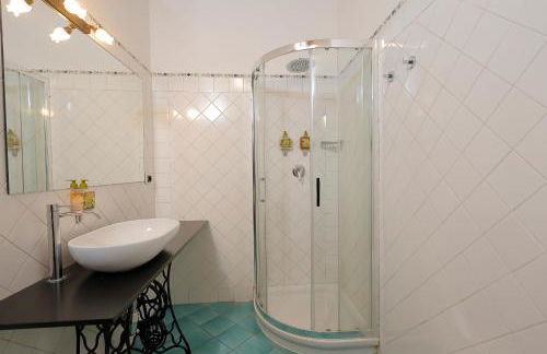 Palagina la cascina - Photo 6