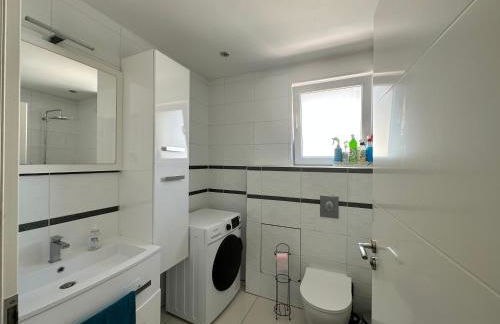 Résidence Foch - Foto 16