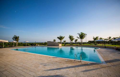 Casal Sikelio - Photo 24