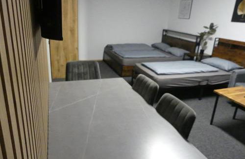 Stylish apartment in Hanover - Photo 31