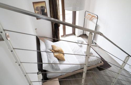 Design Villa-Milano & Rho fiera - Foto 17