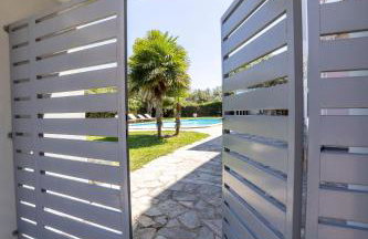 Felicia Dream House - Foto 75