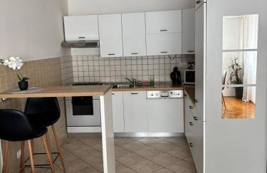 Blue harmony SB - Photo 5