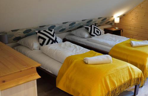 Holiday Home Vegas - HOUSE AND GARTEN FOR EXCLUSIVE USE - Foto 48