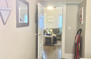 Private 1BR Apt LA Home Sweet Home in KTown家 - Foto 4