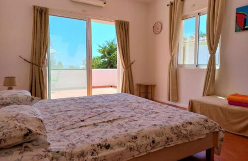 Villa Loretta - Foto 8