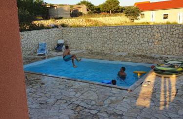 Holiday House DA & DO - Foto 20