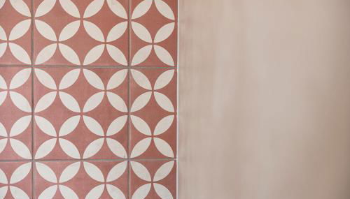 Essa Suites - NEW - Foto 4