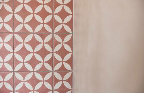 Essa Suites - NEW - Foto 4