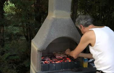 CasaLO' Igea - Foto 52