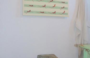 Monte dos Freixos Country House - Foto 41