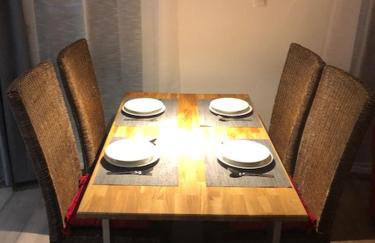 Guesthouse-Coburg 2 - Foto 11