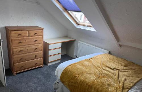 Sweet Home NE LTD - Foto 18