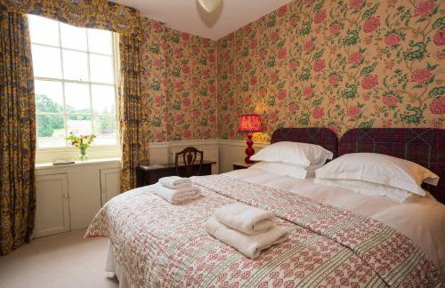 Beech Hollow by Birch Stays - Foto 6