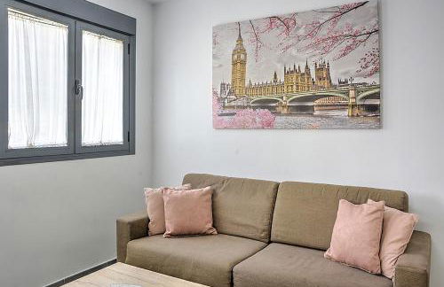 Plaza España Familiar - Foto 18