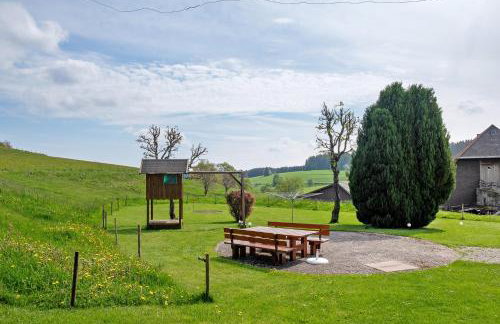 Ferienwohnung Haus Brunner - Foto 32
