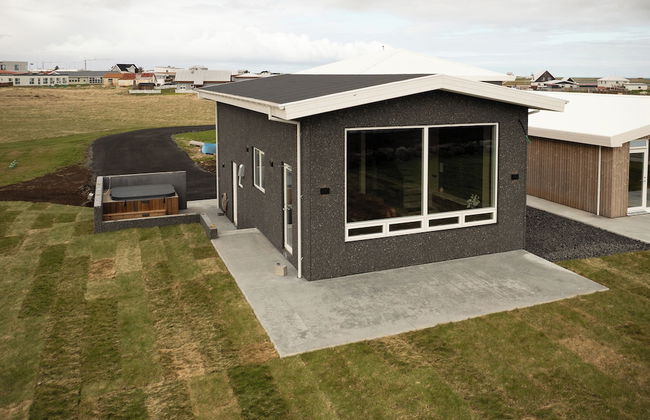 Bay View Apartments - Foto 18