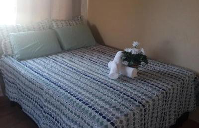 Flat Sr Marinheiro - Foto 10