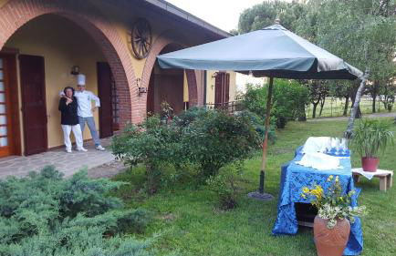 Allevamento B&B - Foto 61