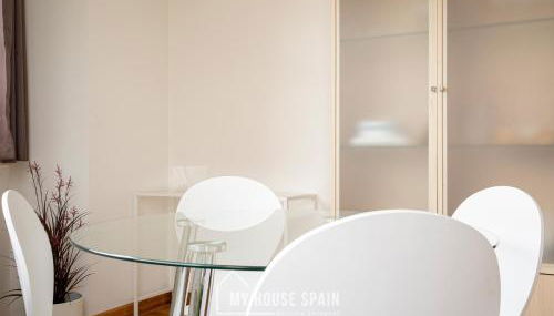 MyHouseSpain - Bibio apartamento junto a playa - Foto 2