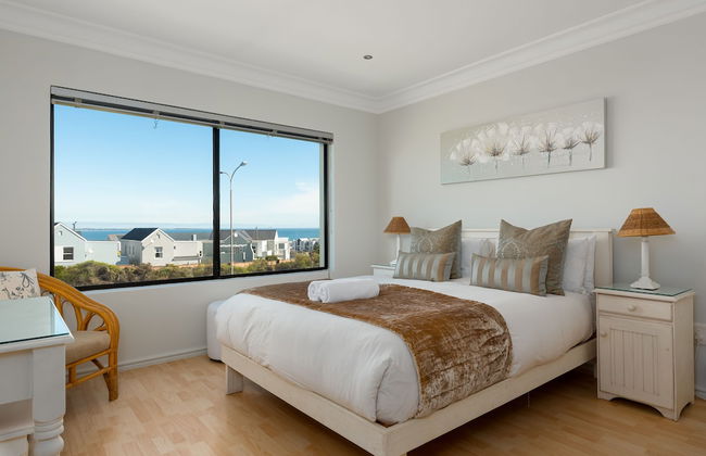 Waves Edge T12 - Photo 3