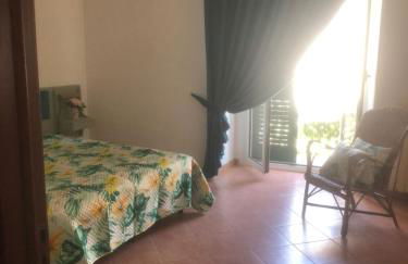 Casa vacanze L arco - Foto 6