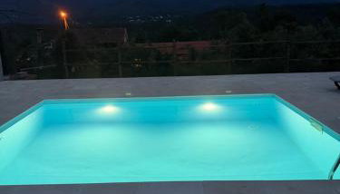 Quinta-lina de serpins - Foto 2