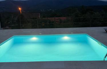 Quinta-lina de serpins - Foto 2