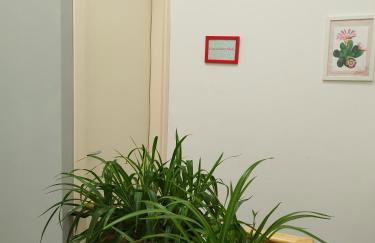 Casa Nicole - Foto 39