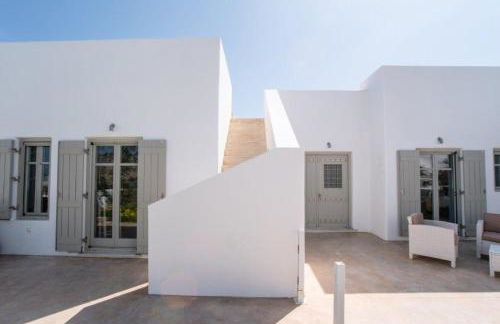 Piperi On The Rocks - Photo 29